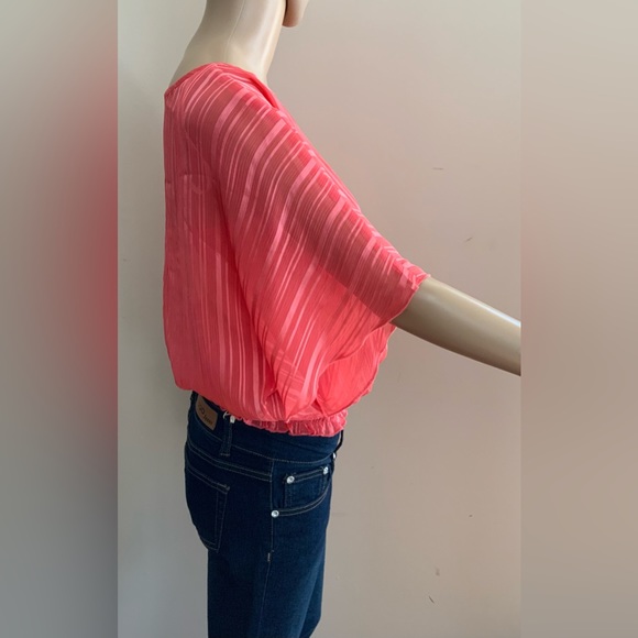 BCX - Picture 2 of 3